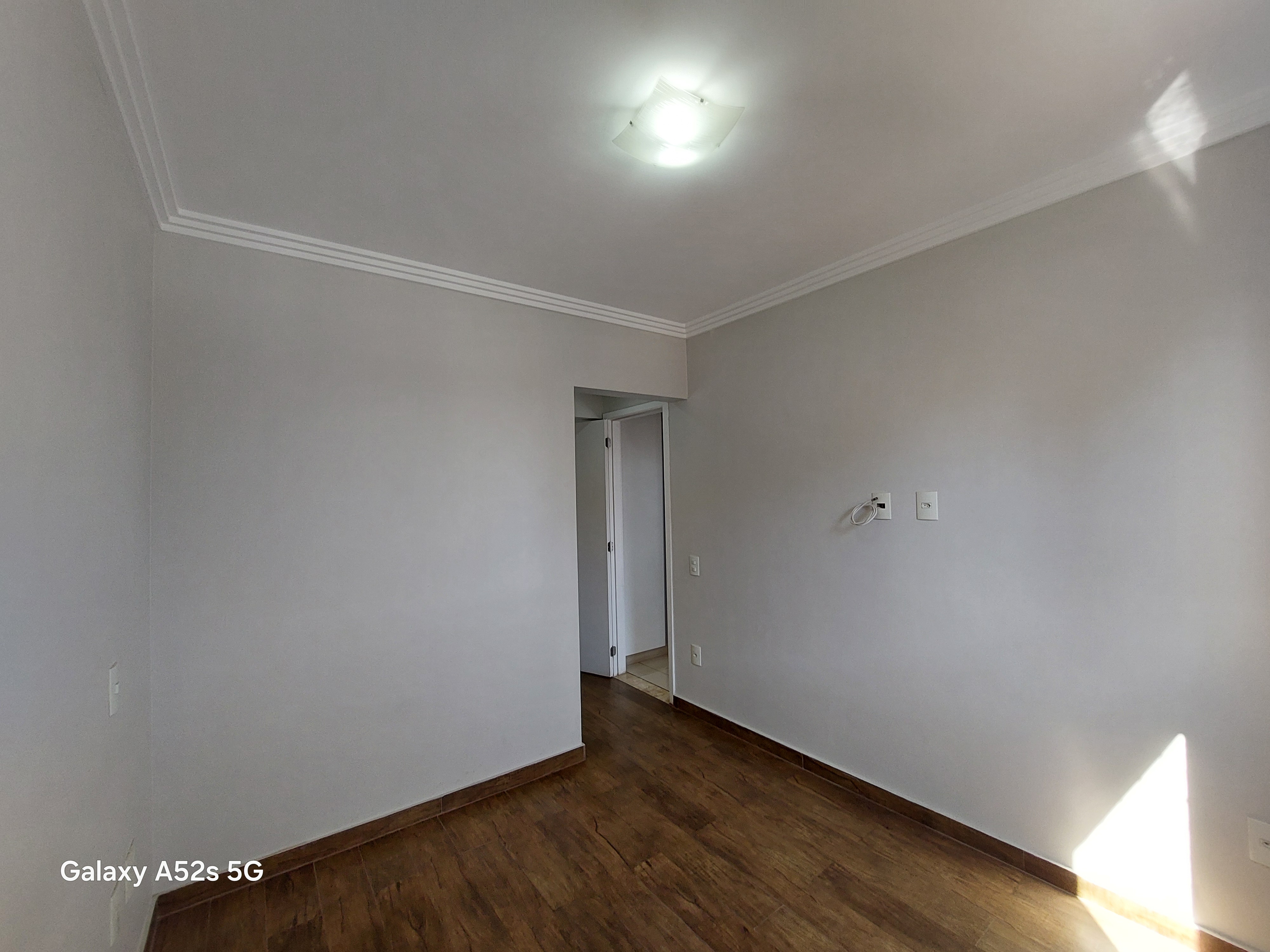 Imagem Apartamento com 2 Quartos para Alugar, 74 m²em Campestre - Santo André Imagem Apartamento com 2 Quartos para Alugar, 74 m²em Campestre - Santo André