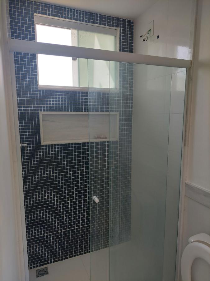 Imagem Casa de Condomínio com 3 Quartos à Venda, 78 m² em Rancho Novo - Nova Iguaçu Imagem Casa de Condomínio com 3 Quartos à Venda, 78 m² em Rancho Novo - Nova Iguaçu
