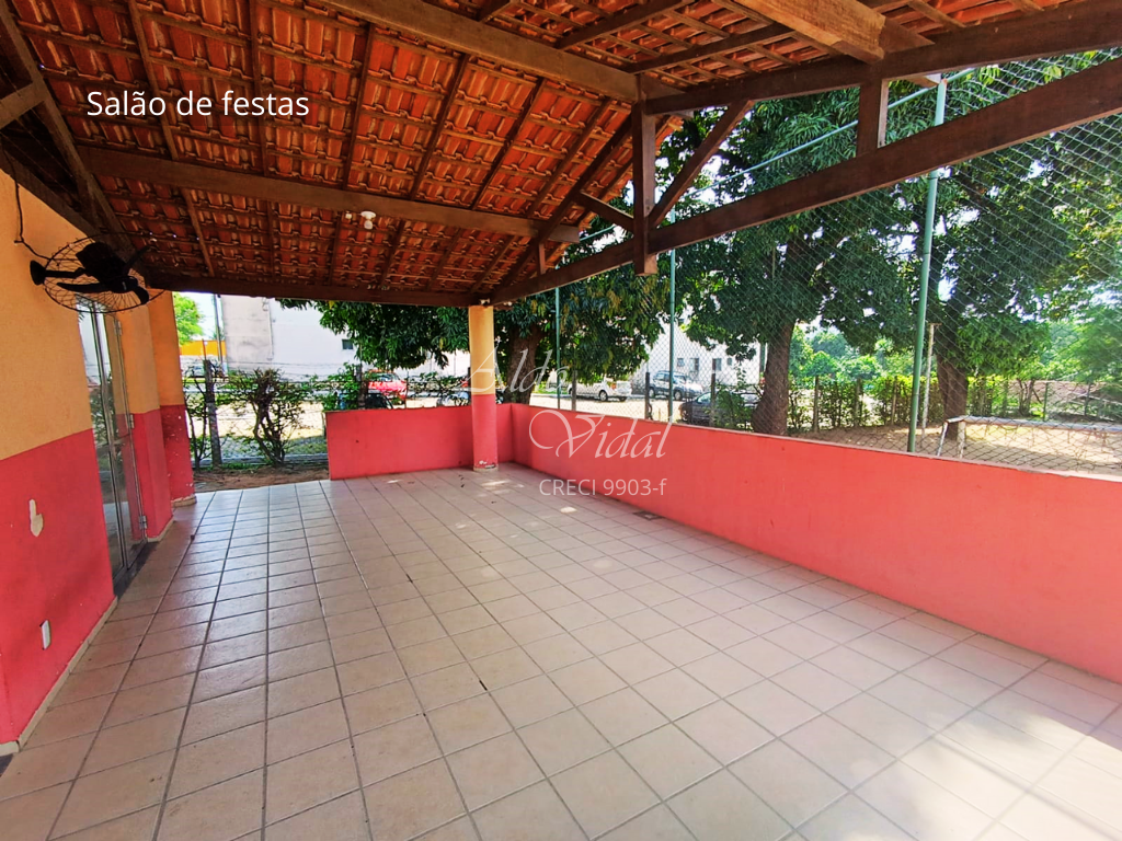 Imagem Apartamento com 2 Quartos à Venda, 48 m²em Jardim Limoeiro - Serra Imagem Apartamento com 2 Quartos à Venda, 48 m²em Jardim Limoeiro - Serra
