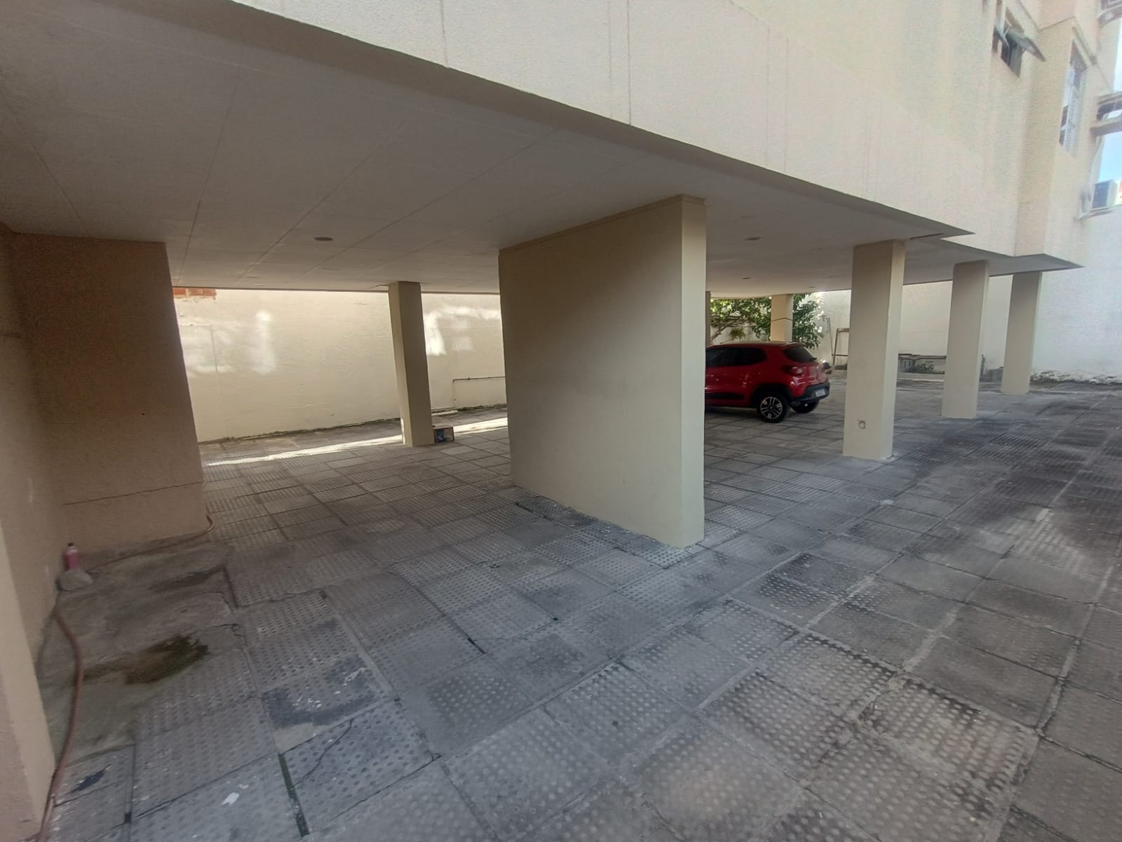 Imagem Apartamento com 4 Quartos à Venda, 131 m² em Piedade - Jaboatão dos Guararapes Imagem Apartamento com 4 Quartos à Venda, 131 m² em Piedade - Jaboatão dos Guararapes