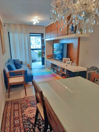 Imagem Apartamento com 3 Quartos à Venda, 140 m² em Ingá - Niterói