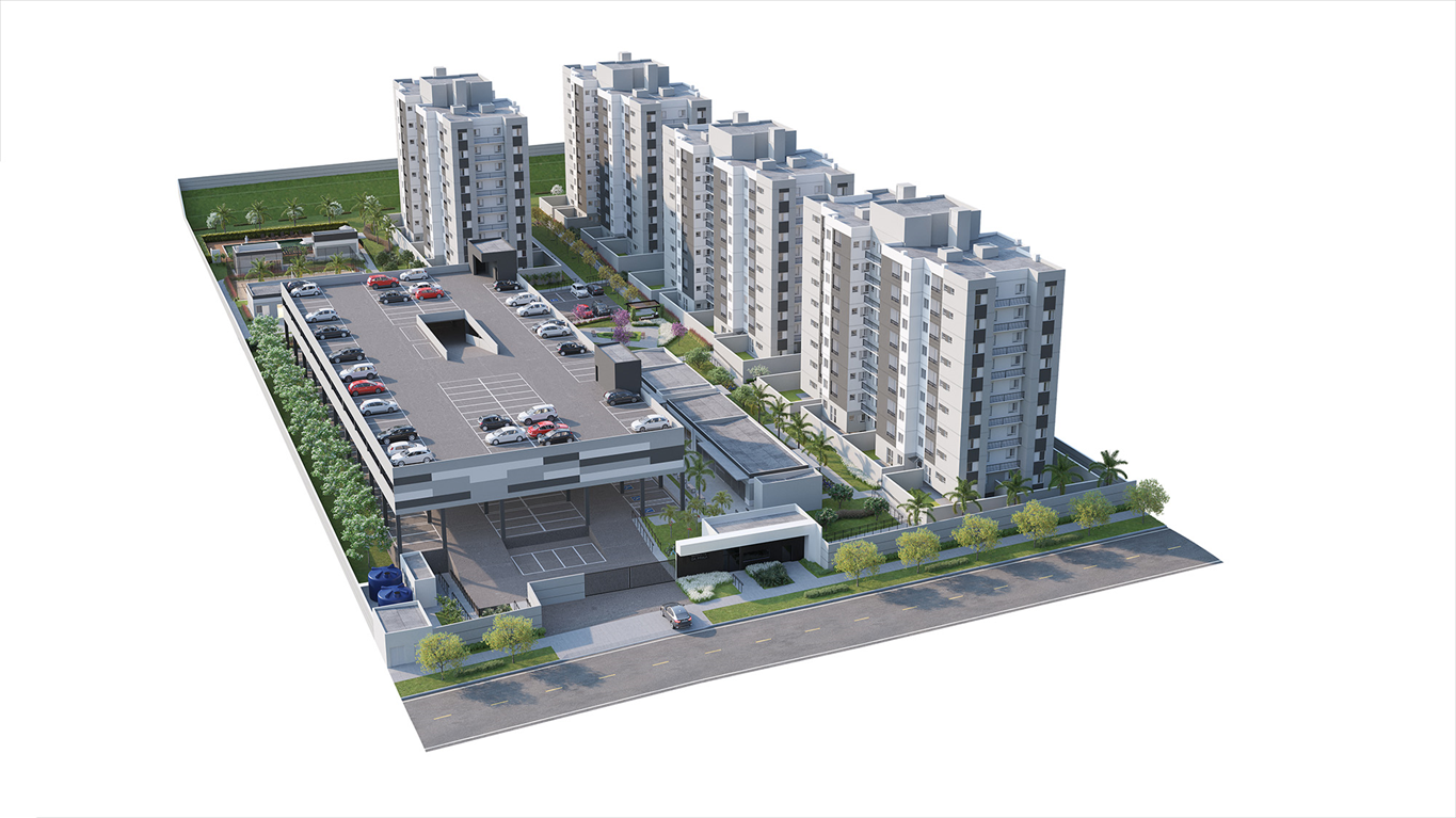 Imagem Apartamento com 2 Quartos à Venda, 55 m² em Cruz das Almas - Maceió Imagem Apartamento com 2 Quartos à Venda, 55 m² em Cruz das Almas - Maceió