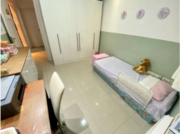 Imagem Apartamento com 2 Quartos à Venda, 70 m² em Icaraí - Niterói Imagem Apartamento com 2 Quartos à Venda, 70 m² em Icaraí - Niterói