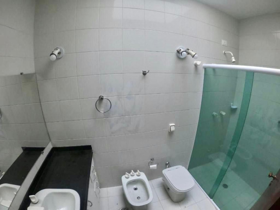 Imagem Sobrado com 4 Quartos à Venda ou Locação, em Condomínio Bosque Imperial - São José dos Campos Imagem Sobrado com 4 Quartos à Venda ou Locação, em Condomínio Bosque Imperial - São José dos Campos
