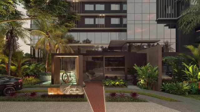 Imagem Apartamento com 3 Quartos à Venda, 110 m²em Boa Viagem - Recife