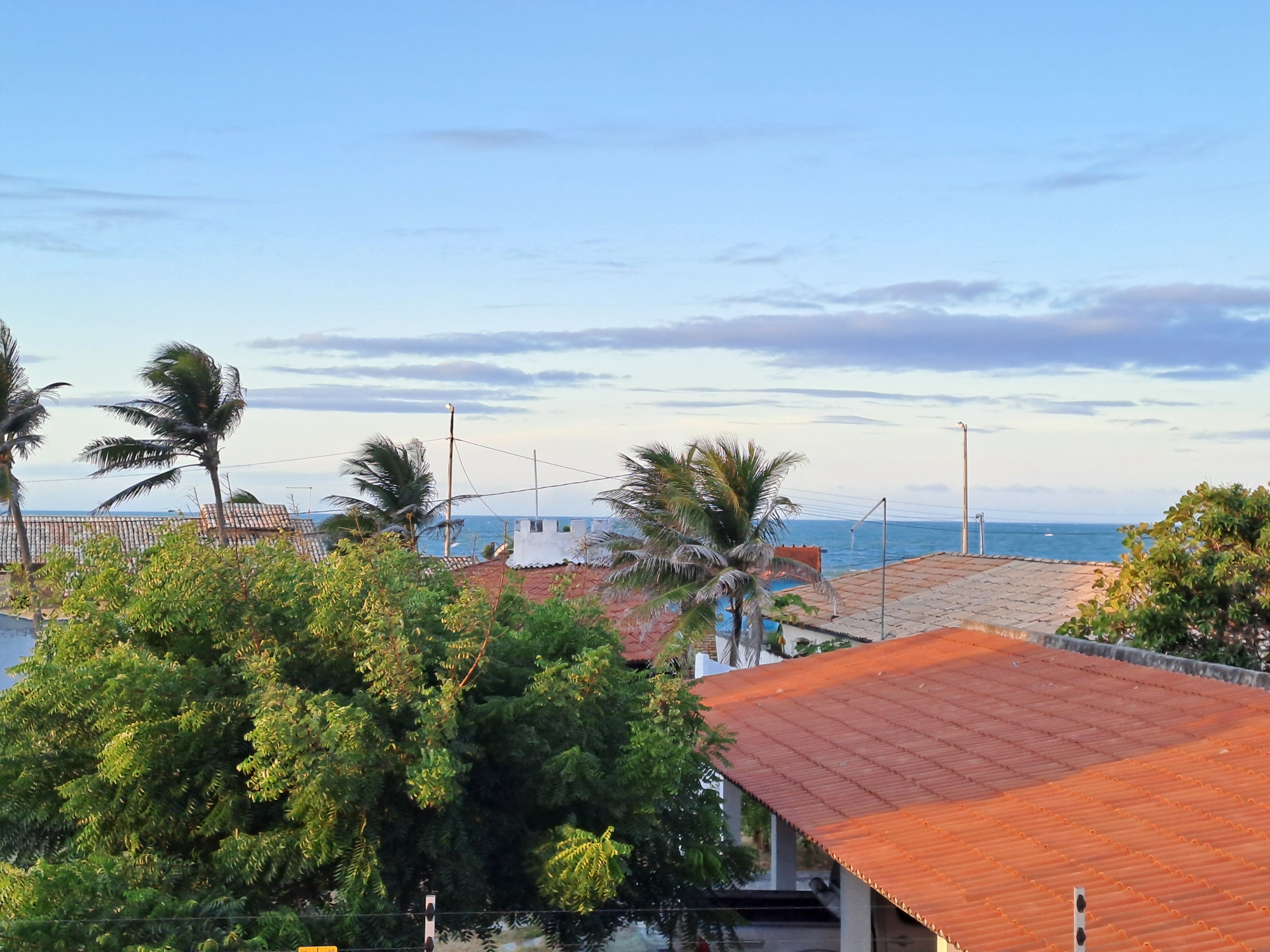 Imagem Casa com 3 Quartos à Venda, 250 m²em Caponga - Cascavel