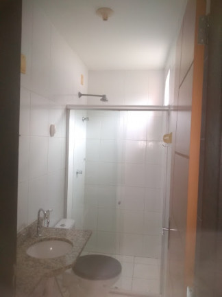 Imagem Apartamento com 2 Quartos para Alugar, 65 m² em Mangueirão - Belém