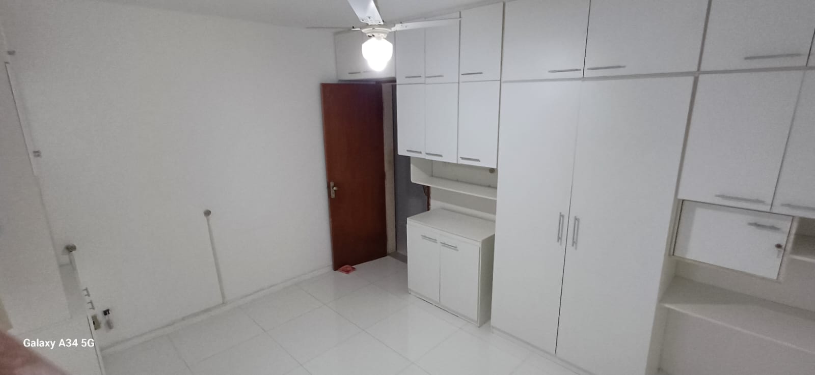 Imagem Apartamento com 4 Quartos para Alugar, 93 m²em Imbuí - Salvador Imagem Apartamento com 4 Quartos para Alugar, 93 m²em Imbuí - Salvador