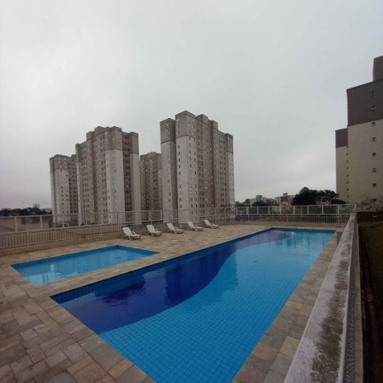 Imagem Apartamento com 2 Quartos à Venda ou Locação, 45 m² em Colônia (Zona Leste) - São Paulo Imagem Apartamento com 2 Quartos à Venda ou Locação, 45 m² em Colônia (Zona Leste) - São Paulo