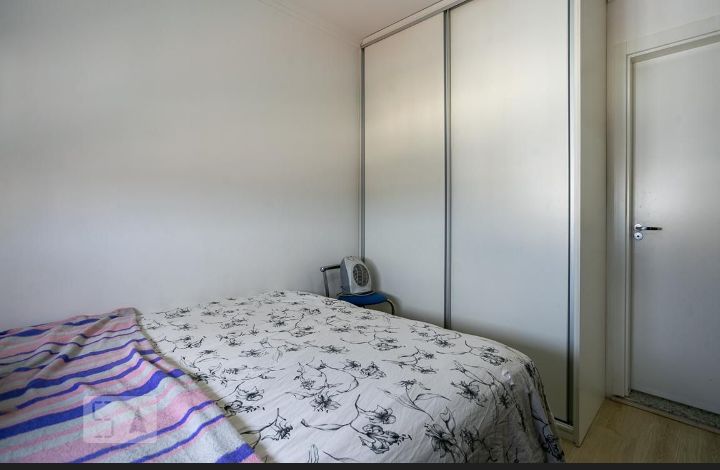 Imagem Apartamento com 2 Quartos à Venda, 57 m²em Vila Pirituba - São Paulo Imagem Apartamento com 2 Quartos à Venda, 57 m²em Vila Pirituba - São Paulo