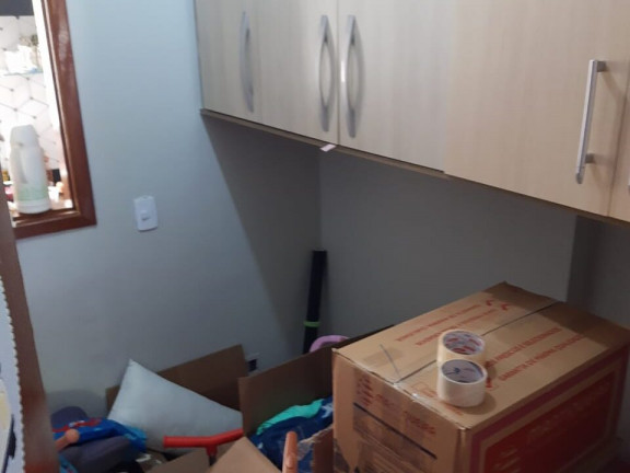 Imagem Apartamento com 2 Quartos à Venda, 80 m² em Praça Seca - Rio de Janeiro Imagem Apartamento com 2 Quartos à Venda, 80 m² em Praça Seca - Rio de Janeiro