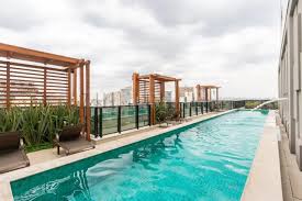 Imagem Apartamento com 1 Quarto à Venda, 61 m²em Bela Vista - São Paulo Imagem Apartamento com 1 Quarto à Venda, 61 m²em Bela Vista - São Paulo