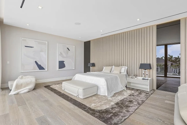 Imagem Casa de Condomínio com 6 Quartos à Venda, 890 m² em Alphaville Residencial Um - Barueri Imagem Casa de Condomínio com 6 Quartos à Venda, 890 m² em Alphaville Residencial Um - Barueri