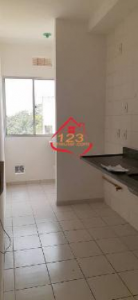 Imagem Apartamento com 2 Quartos à Venda, 60 m² em Tenoné - Belém Imagem Apartamento com 2 Quartos à Venda, 60 m² em Tenoné - Belém