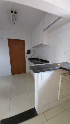 Imagem Apartamento com 3 Quartos à Venda, 102 m²em Amambaí - Campo Grande