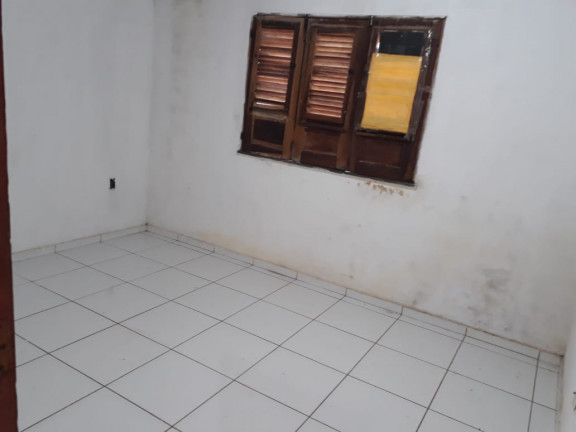 Imagem Casa com 3 Quartos à Venda, 390 m² em Turu - São Luís Imagem Casa com 3 Quartos à Venda, 390 m² em Turu - São Luís