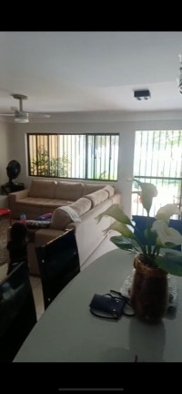 Imagem Casa de Condomínio com 3 Quartos para Alugar, 170 m² em Piedade - Jaboatão dos Guararapes Imagem Casa de Condomínio com 3 Quartos para Alugar, 170 m² em Piedade - Jaboatão dos Guararapes