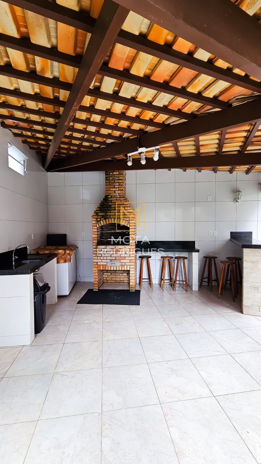 Apartamento com 3 Quartos à Venda, 130 m² em Cocó - Fortaleza