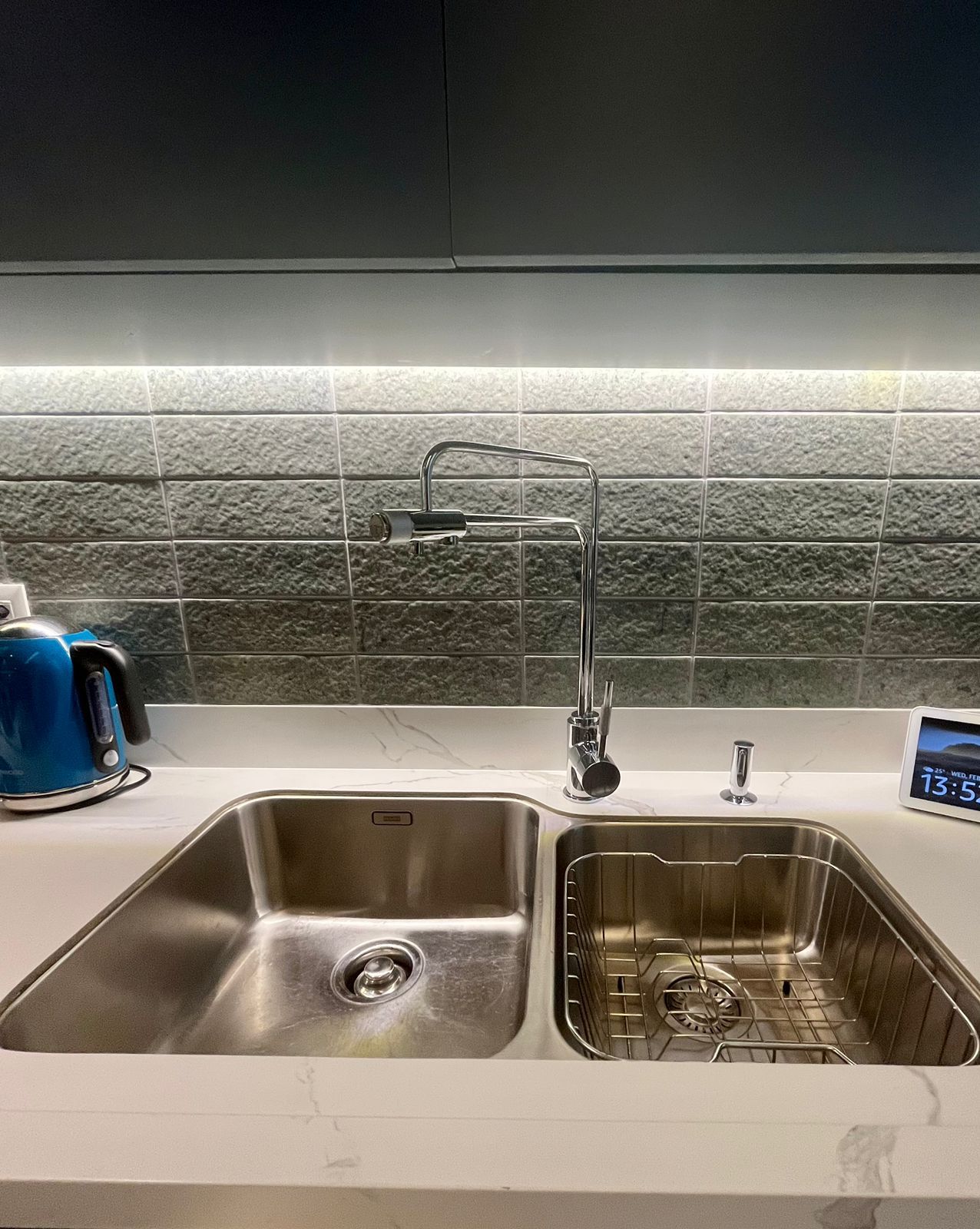 Imagem Apartamento com 2 Quartos à Venda, 75 m²em Moema - São Paulo