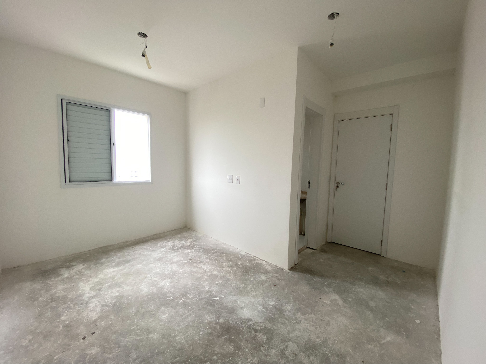 Imagem Apartamento com 2 Quartos à Venda, 63 m²em Marapé - Santos
