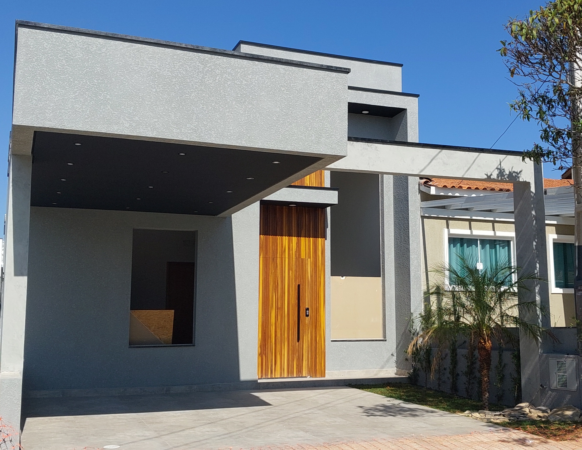 Imagem Casa de Condomínio com 3 Quartos à Venda, 105 m²em Loteamento Dinorá Rosa - Sorocaba Imagem Casa de Condomínio com 3 Quartos à Venda, 105 m²em Loteamento Dinorá Rosa - Sorocaba