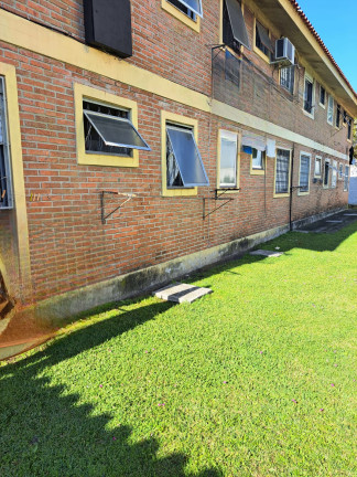 Imagem Apartamento com 2 Quartos à Venda, 50 m²em Centro - Pelotas Imagem Apartamento com 2 Quartos à Venda, 50 m²em Centro - Pelotas