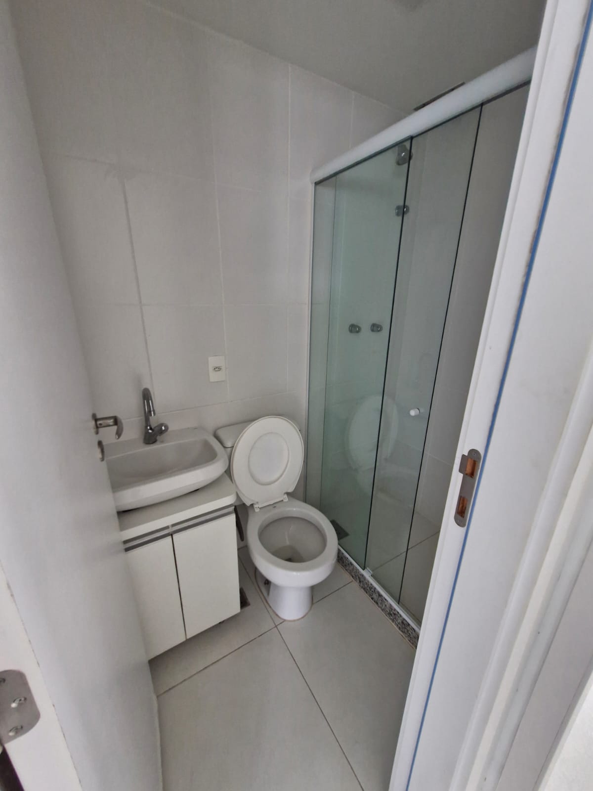 Imagem Apartamento com 3 Quartos à Venda, 88 m² em Recreio dos Bandeirantes - Rio de Janeiro Imagem Apartamento com 3 Quartos à Venda, 88 m² em Recreio dos Bandeirantes - Rio de Janeiro