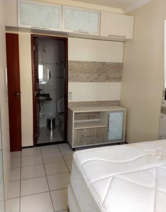 Imagem Casa com 3 Quartos à Venda, 110 m²em Turu - São Luís Imagem Casa com 3 Quartos à Venda, 110 m²em Turu - São Luís