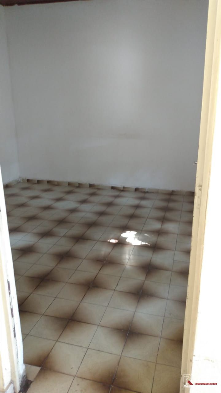 Imagem Casa com 3 Quartos à Venda, 68 m²em Centro - Corumbá