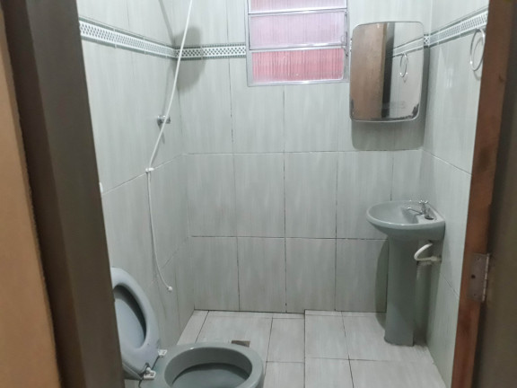 Imagem Chácara com 2 Quartos à Venda, 1.070 m² em Caminhos de San Conrado - Araçoiaba da Serra