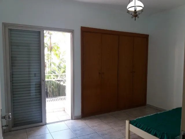 Imagem Apartamento com 2 Quartos à Venda, 133 m²em Itararé - São Vicente