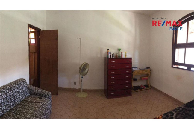 Imagem Chácara com 5 Quartos à Venda, 300 m² em Alvorada (Bacaxá) - Saquarema