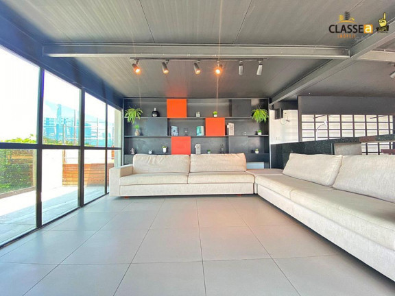 Imagem Apartamento com 1 Quarto para Alugar, 45 m² em Piedade - Jaboatão dos Guararapes Imagem Apartamento com 1 Quarto para Alugar, 45 m² em Piedade - Jaboatão dos Guararapes