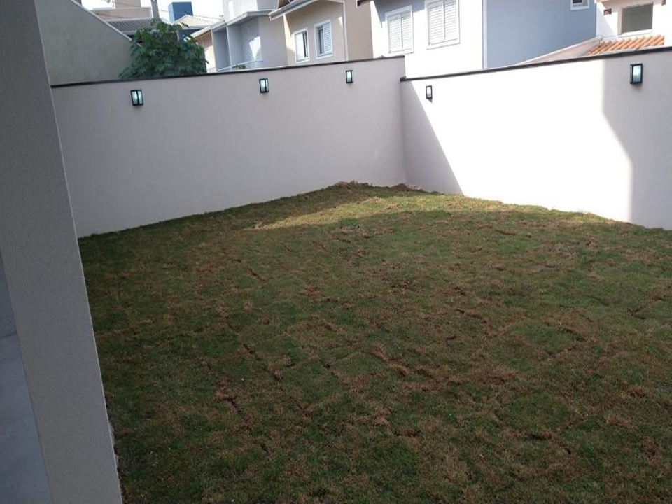 Imagem Casa de Condomínio com 3 Quartos à Venda, 236 m² em Loteamento Villaggio di San Francisco - Jundiaí Imagem Casa de Condomínio com 3 Quartos à Venda, 236 m² em Loteamento Villaggio di San Francisco - Jundiaí