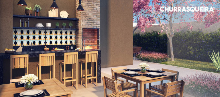 Imagem Apartamento com 2 Quartos à Venda, 34 m² em Parada Inglesa - São Paulo Imagem Apartamento com 2 Quartos à Venda, 34 m² em Parada Inglesa - São Paulo