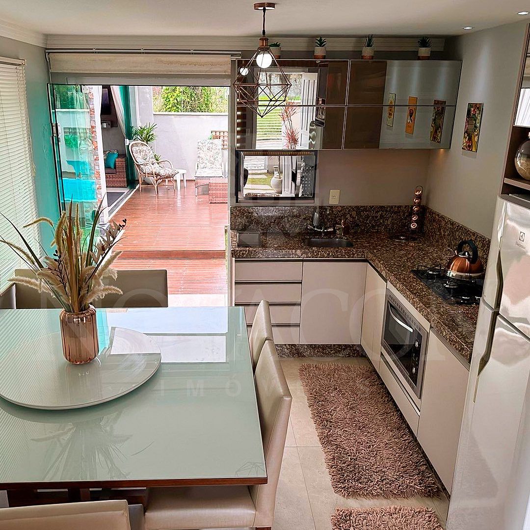 Imagem Casa com 2 Quartos à Venda, 101 m²em itajuba - Barra Velha Imagem Casa com 2 Quartos à Venda, 101 m²em itajuba - Barra Velha