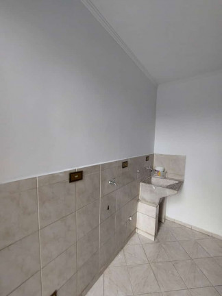 Imagem Casa com 3 Quartos à Venda, 237 m² em Rudge Ramos - São Bernardo do Campo