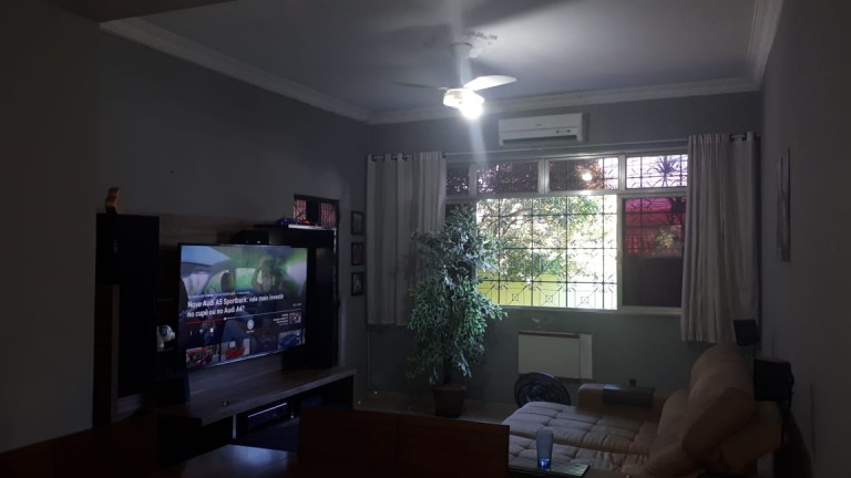 Imagem Casa com 3 Quartos à Venda, 110 m² em Irajá - Rio De Janeiro Imagem Casa com 3 Quartos à Venda, 110 m² em Irajá - Rio De Janeiro