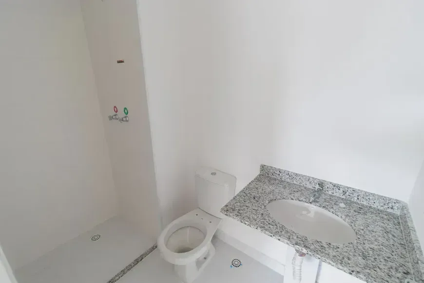 Imagem Apartamento com 2 Quartos à Venda, 63 m² em Vila Cruzeiro - São Paulo Imagem Apartamento com 2 Quartos à Venda, 63 m² em Vila Cruzeiro - São Paulo