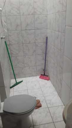 Imagem Casa de Condomínio com 2 Quartos à Venda, 55 m² em Jardim Bela Vista - Mogi das Cruzes Imagem Casa de Condomínio com 2 Quartos à Venda, 55 m² em Jardim Bela Vista - Mogi das Cruzes