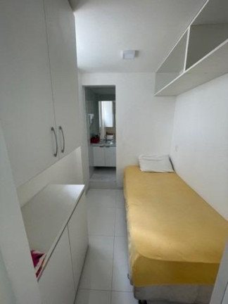 Imagem Apartamento com 3 Quartos à Venda, 160 m² em Boa Viagem - Recife Imagem Apartamento com 3 Quartos à Venda, 160 m² em Boa Viagem - Recife