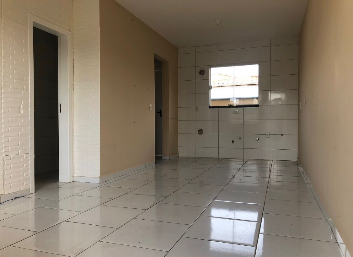 Imagem Sobrado com 2 Quartos à Venda, 70 m²em Areias - Tijucas Imagem Sobrado com 2 Quartos à Venda, 70 m²em Areias - Tijucas