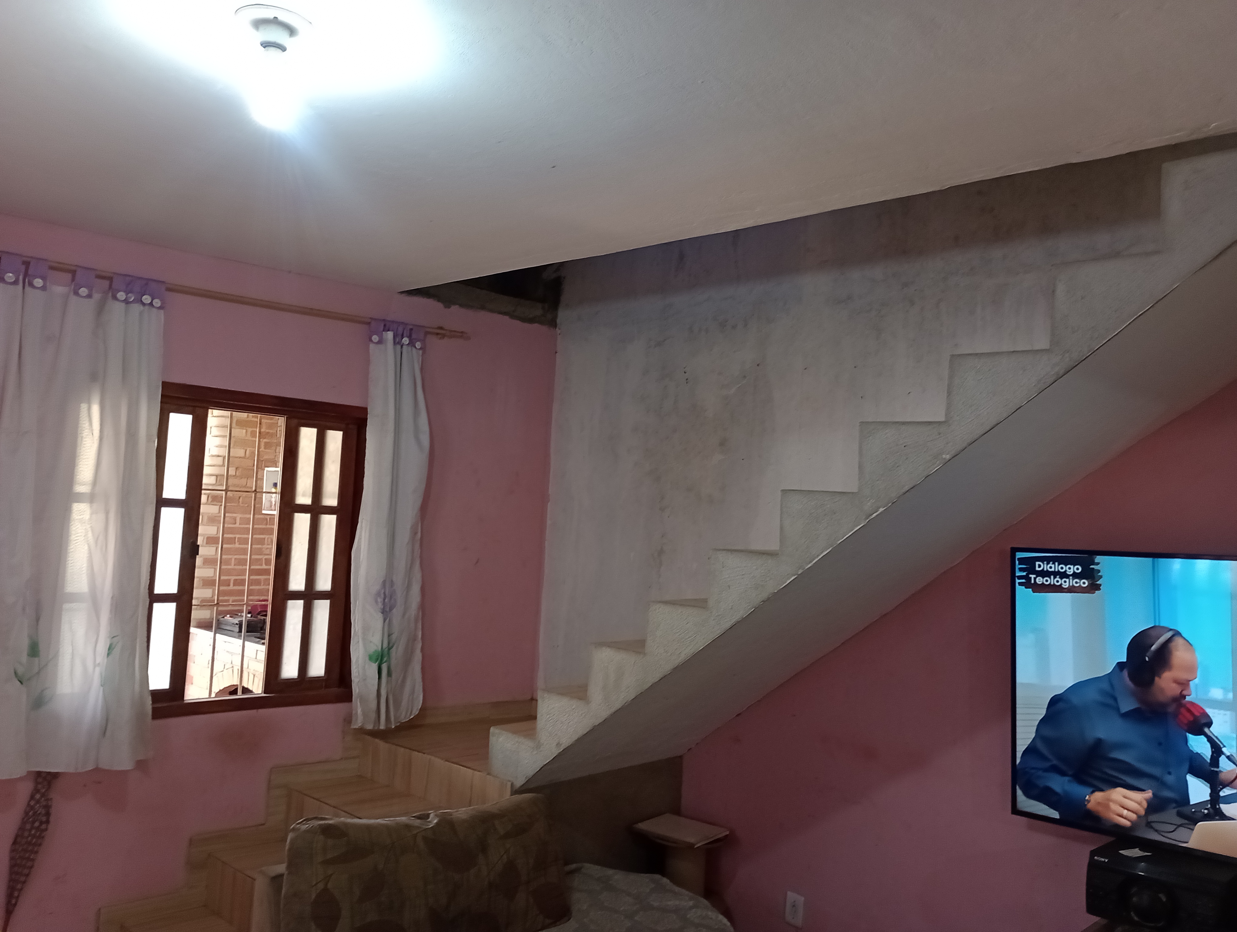 Imagem Sobrado com 2 Quartos à Venda, 120 m²em Santa Margarida I (Tamoios) - Cabo Frio Imagem Sobrado com 2 Quartos à Venda, 120 m²em Santa Margarida I (Tamoios) - Cabo Frio