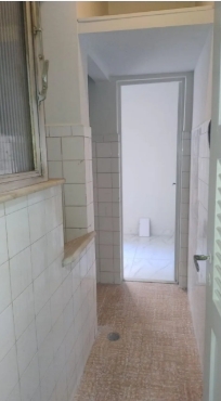Imagem Apartamento com 1 Quarto à Venda, 55 m² em Centro - Niterói Imagem Apartamento com 1 Quarto à Venda, 55 m² em Centro - Niterói