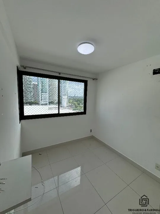 Imagem Apartamento com 4 Quartos à Venda, 125 m²em Boa Viagem - Recife