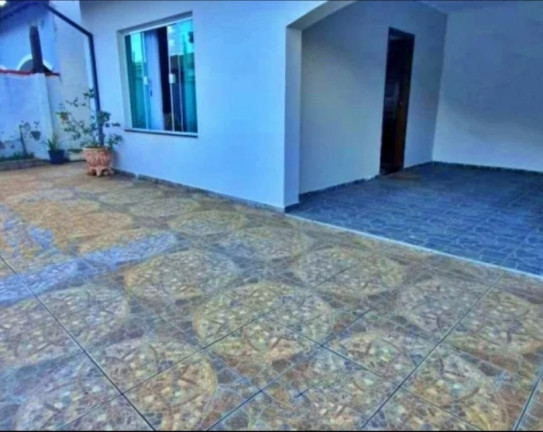 Imagem Casa com 3 Quartos à Venda, em Nova Jaguariúna - Jaguariúna Imagem Casa com 3 Quartos à Venda, em Nova Jaguariúna - Jaguariúna