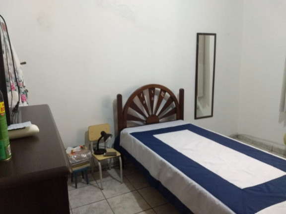 Imagem Casa com 4 Quartos à Venda, em Jardim São Savério - São Paulo Imagem Casa com 4 Quartos à Venda, em Jardim São Savério - São Paulo