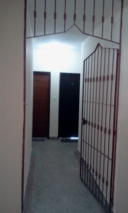 Imagem Apartamento com 2 Quartos à Venda, 60 m² em Rocha - São Gonçalo Imagem Apartamento com 2 Quartos à Venda, 60 m² em Rocha - São Gonçalo