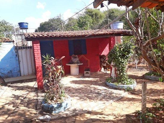 Imagem Imóvel com 2 Quartos à Venda, 5.000 m² em - Corinto Imagem Imóvel com 2 Quartos à Venda, 5.000 m² em - Corinto