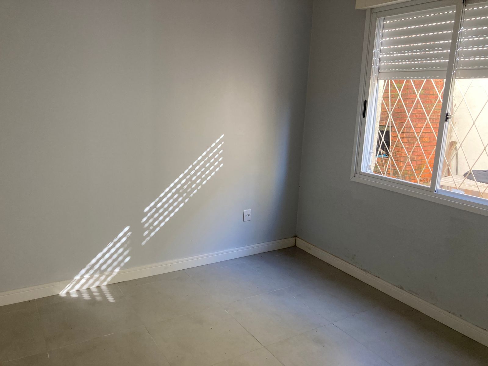 Imagem Apartamento com 2 Quartos à Venda, 63 m² em Menino Deus - Porto Alegre
